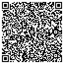 QR code with Lighthouse Nursing Care Center contacts