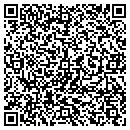 QR code with Joseph Godek Coating contacts