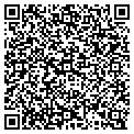 QR code with Joseph Cloherty contacts