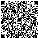 QR code with Technical Talent Resource Inc contacts