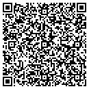 QR code with Speakman & Assoc contacts