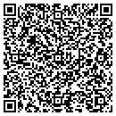 QR code with Cutting Edge Video contacts