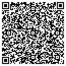 QR code with Mayer Tree Service contacts