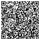 QR code with Martin J Baer OD contacts