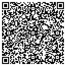 QR code with Pop-A-Top Bar contacts