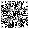 QR code with Whitaker Research contacts