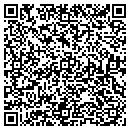 QR code with Ray's Vinyl Repair contacts