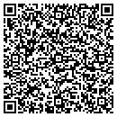 QR code with US Army Recruiting contacts