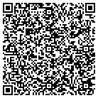 QR code with Do Re Me Music Studio contacts