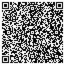 QR code with Red Mane Technology contacts