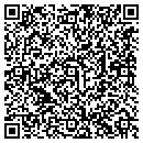 QR code with Absolute Fire Protection Inc contacts