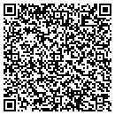 QR code with Pier Side contacts