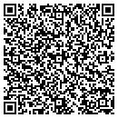 QR code with John Traber Hosuepainting contacts