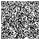 QR code with NSP Cleaning Service contacts