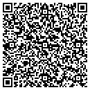 QR code with Carvajal Carpet Layer contacts