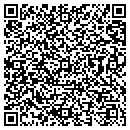 QR code with Energy Works contacts