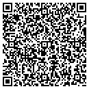 QR code with Jacob Goldberg Inc contacts
