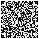 QR code with Electric Technologies contacts