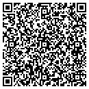 QR code with Sheldon M Drucker contacts