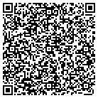 QR code with Advanced Mechanical Systems contacts