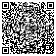 QR code with Martin Hunt contacts