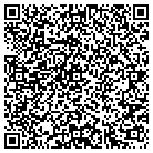 QR code with Grasshopper Landscaping Inc contacts