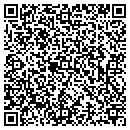 QR code with Steward Station LTD contacts