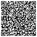 QR code with Peter Courniotes contacts