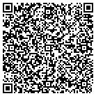 QR code with Eight Dragons Take Out Rstrnt contacts