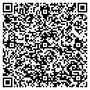 QR code with Cheshire Software contacts