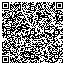 QR code with Neele Publishing contacts