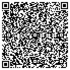 QR code with Binary Engineering Assoc contacts