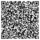 QR code with Group 3 Systems Inc contacts
