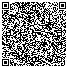 QR code with Beacon Hill Lock & Alarm contacts
