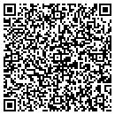 QR code with Patel Construction Co contacts