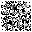QR code with Bolton Street Service contacts