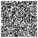 QR code with Kingman Tavern Museum contacts