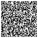 QR code with Indoccio Tile Co contacts