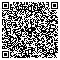 QR code with Dann R Nicolosi CPA contacts