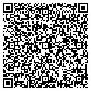 QR code with Peter Lief MD contacts