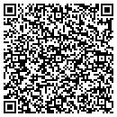 QR code with AAA Water Testing contacts