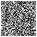 QR code with Broadway Package Store contacts