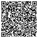 QR code with Triangles contacts