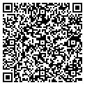 QR code with Ayer Exxon contacts