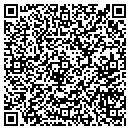 QR code with Sunoco A Plus contacts
