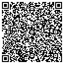QR code with Minos Dry Cleaners & Tailor contacts