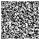 QR code with Galapagos Design Group Inc contacts