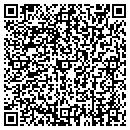 QR code with Open Source Wizards contacts