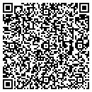 QR code with Edward Garno contacts