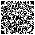 QR code with Cap Machinery Corp contacts